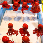 用戶對於京こんぶ千波的評論圖