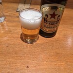 用戶對於つるかめ食堂 歌舞伎町店的評論圖
