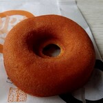 用戶對於博多蒸気屋 中洲店的評論圖