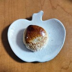 User's review image for 茂助だんご 羽田エアポートガーデン店