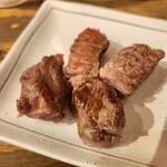 用戶對於本まぐろ大船団的評論圖