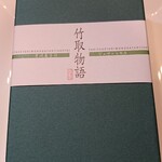 User's review image for ジュヴァンセル 御池店