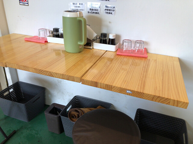 用戶對於北の宝的評論高清圖