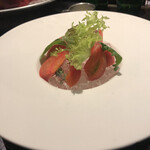User's review image for BAR & DINING　JAYCO 新宿