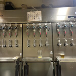 User's review image for 麦酒宿 まり花 三軒茶屋
