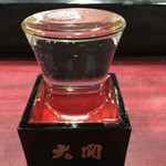 用户对于ふらの的评论图