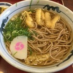 用戶對於太鼓亭 服部緑地店的評論圖