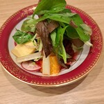 用户对于ユニヴェール エス的评论图