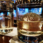 用户对于ザ・ニッカバー的评论图