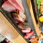 User's review image for 粉吉うどん