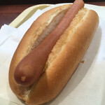 User's review image for ドトールコーヒーショップ アトレ上野店