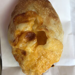 User's review image for monsieur IVAN