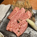 用戶對於煕楽苑 押上店的評論圖