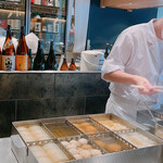 用戶對於こんぶや 恵比寿的評論圖