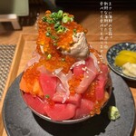 用户对于牡蠣と和食。Ikkoku的评论图