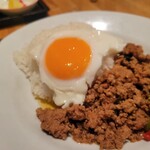用戶對於ベトナム フロッグ 汐留店的評論圖