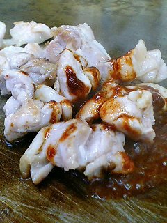用户对于やすい的评论图