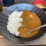 用戶對於串揚げとワイン Ohana 北浜店的評論圖