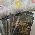 User's review image for のりきっちん by KOZEN