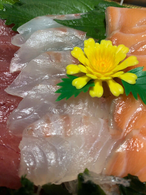 用戶對於スーパー アークス 菊水店的評論高清圖