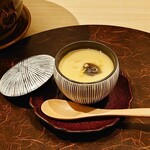 用戶對於個室会席 北大路 新宿茶寮的評論圖