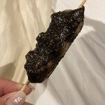 用戶對於大福亭 弥生通店的評論圖