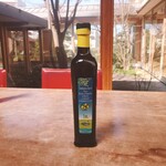 User's review image for 山中油店