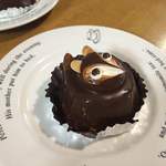 用戶對於いよだ製菓的評論圖