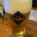 User's review image for プロペラキッチン