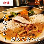 User's review image for Sally Curry