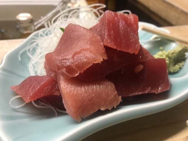 User's review image for 中村屋