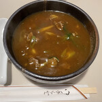 用户对于ときわ的评论图