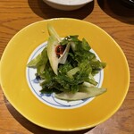 User's review image for 目黒魚金