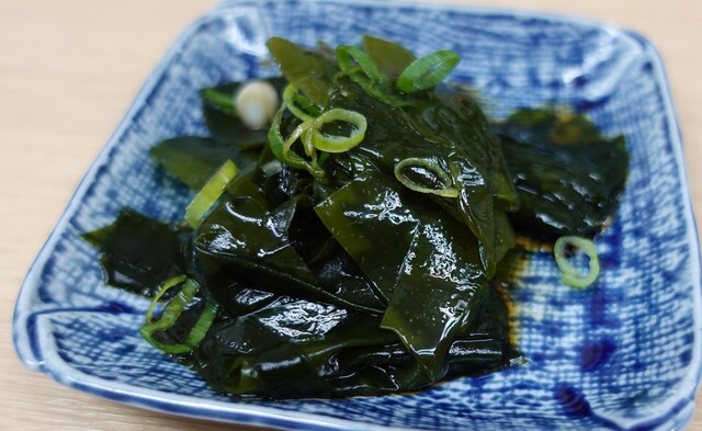 User's recommendation image for 竹村酒店