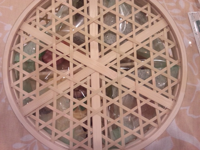 User's review image for 美濃吉 日本橋高島屋店