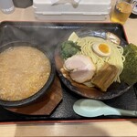 用戶對於札幌海老麺舎 本店的評論圖
