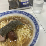 用戶對於支那そば いしはら的評論圖