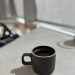 用戶對於BUG Cafe的評論圖