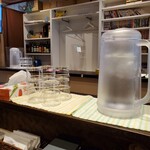 用戶對於風月食堂 尾和的評論圖