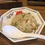 用戶對於福門的評論圖