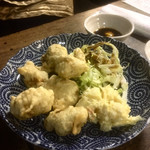 用户对于居酒屋 静的评论图