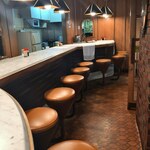 用户对于カレー専門店 印度 北2条店的评论图