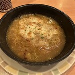 User's review image for サイゼリヤ お茶の水駅前店
