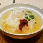 用户对于西麻布けんしろう的评论图