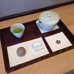 User's review image for 山田屋まんじゅう 元 恵比寿店