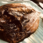 用戶對於炉ばた屋　鶴吉的評論圖
