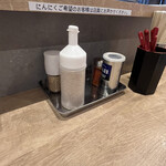 用戶對於らあめん 新 狸小路店的評論圖