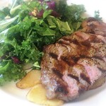 User's review image for ロイヤルホスト 新宿店