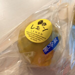 用戶對於菓匠庵 白穂 若江岩田本店的評論圖