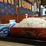 用户对于東家 発寒店的评论图